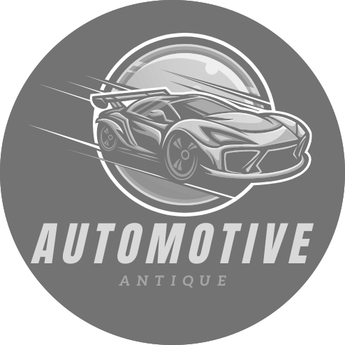 Automotive Antique